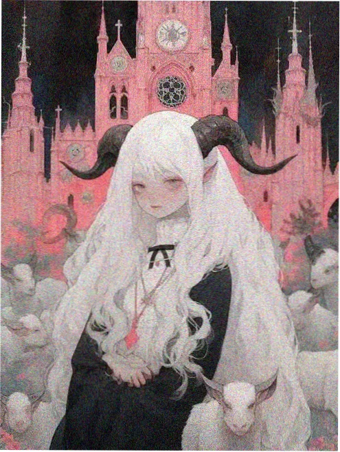 韩剧深蓝诊疗室在线观看